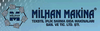 Milhan